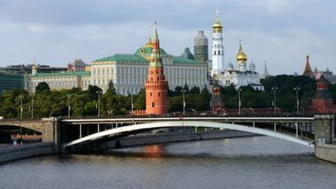 Москва просит ЕС решить проблему русских в Прибалтике

