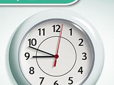 График работы ТРАНСТЕЛЕСЕРВИС в праздничные дни - Новости TTS