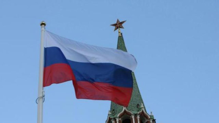 Президент Литвы: отношения с Россией не устраивают ни одну сторону  - Литва и страны Балтии