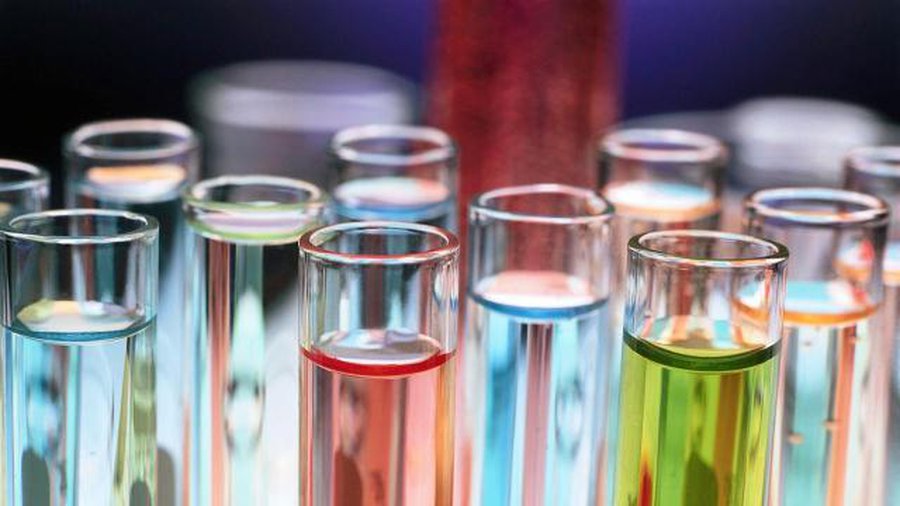 Известный финский лыжник признался в употреблении допинга - Культурные и спортивные мероприятия