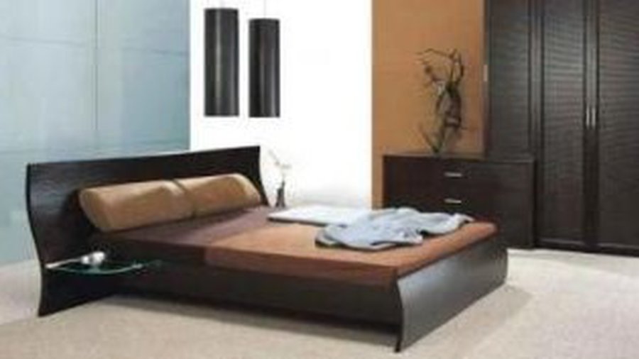 «ART baldai» создает уют - Реклама