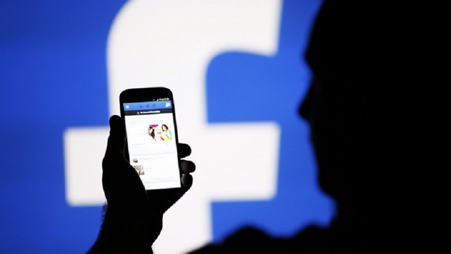 ГИК намерена обратиться в прокуратуру по поводу Р.Шимашюса - Выборы 2019