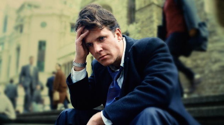 Президентом Литвы может стать поляк: Литва за неделю - Литва и страны Балтии