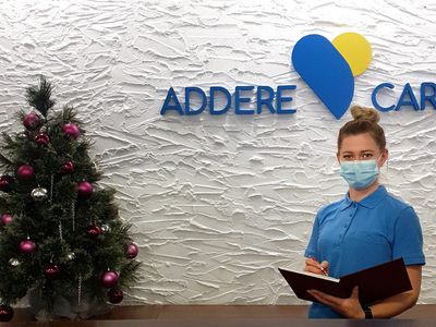 Рядом со столицей начинает действовать дом опеки шведского качества - Литва и страны Балтии