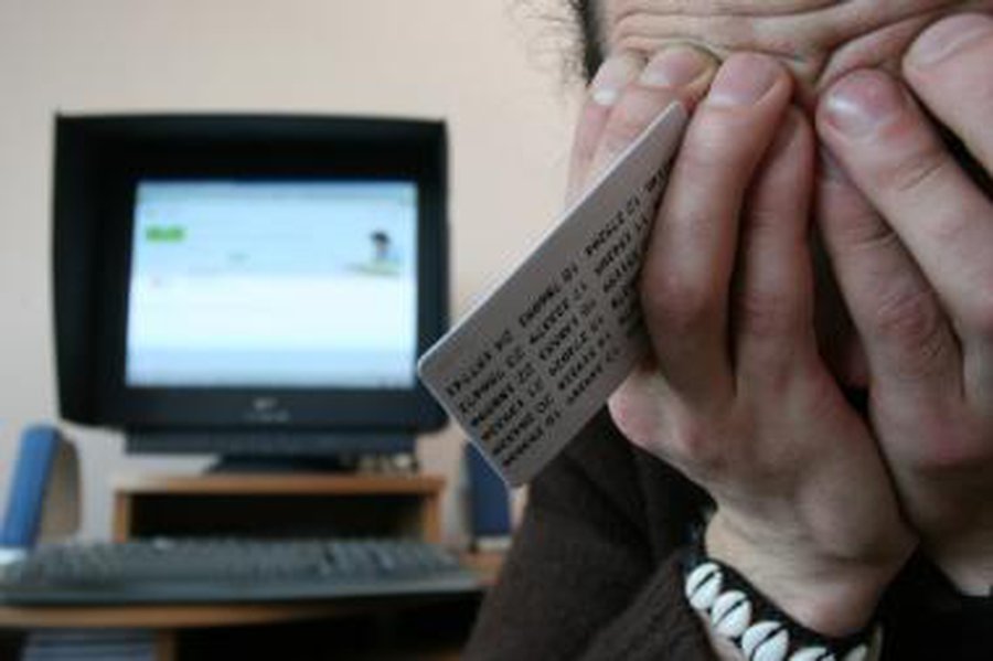 Литовский политик: Коммерческие банки разоряют население                 - Литва и страны Балтии