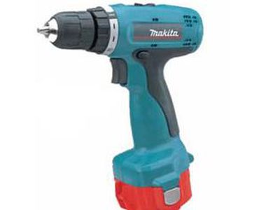 Сводка криминальных происшествий 2008-08-06 – 2008-08-07  - Происшествия и криминал