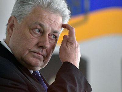 Посол Украины: ответственность за сбитый Boeing должны нести и Иран, и поставщик ракет - В Мире