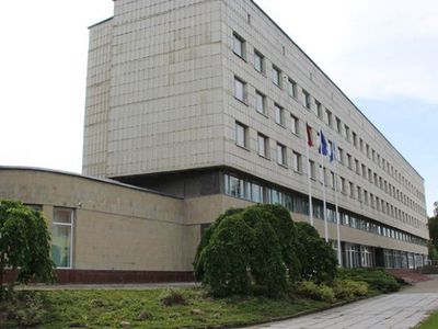 О заявлениях в общественном пространстве - В Висагинасе