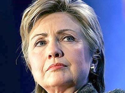 Грибаускайте и Клинтон обсудили строительство АЭС в Литве, Белоруссии и Калининграде

 - Энергетика