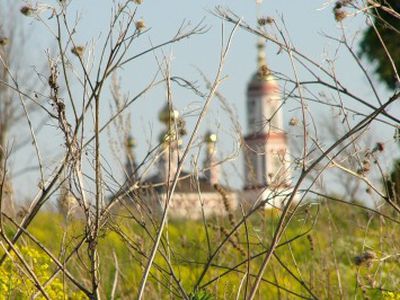 Россия моими глазами: Вниманию участников конкурса из Висагинаса!            - Мир молодежи