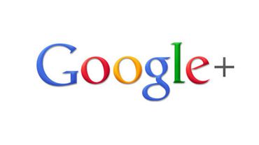 Зафиксированы случаи рассылки поддельных приглашений в Google+                