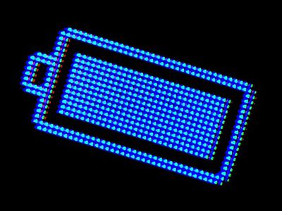 Идеальная зарядка: эксперты рассказали, как продлить жизнь аккумуляторов любимых гаджетов - IT новости