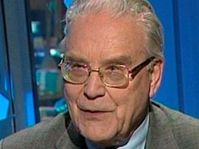 Академик Раукас: Эстонии следует построить АЭС совместно с финнами


 - Энергетика