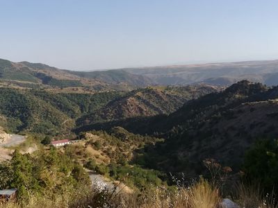 Литва выделила 75 тысяч евро пострадавшим от войны в Нагорном Карабахе - В Мире