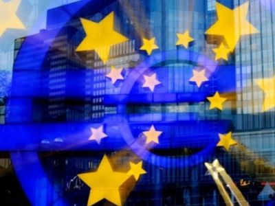 Ван Ромпей: угроза распада еврозоны миновала - В Мире