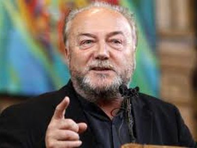 Британский депутат напомнил Кэмерону о делах сирийской оппозиции: Они вырезают сердца и убивают епископов - В Мире