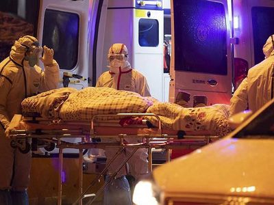 В каких странах обнаружен новый коронавирус? - Наука и здоровье