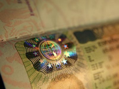 Литва против введения безвизового режима с Калининградом - Литва и страны Балтии