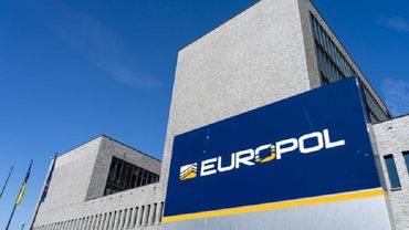Страны Балтии и Скандинавии хотят исключить РФ из механизма сотрудничества полиций в Европе