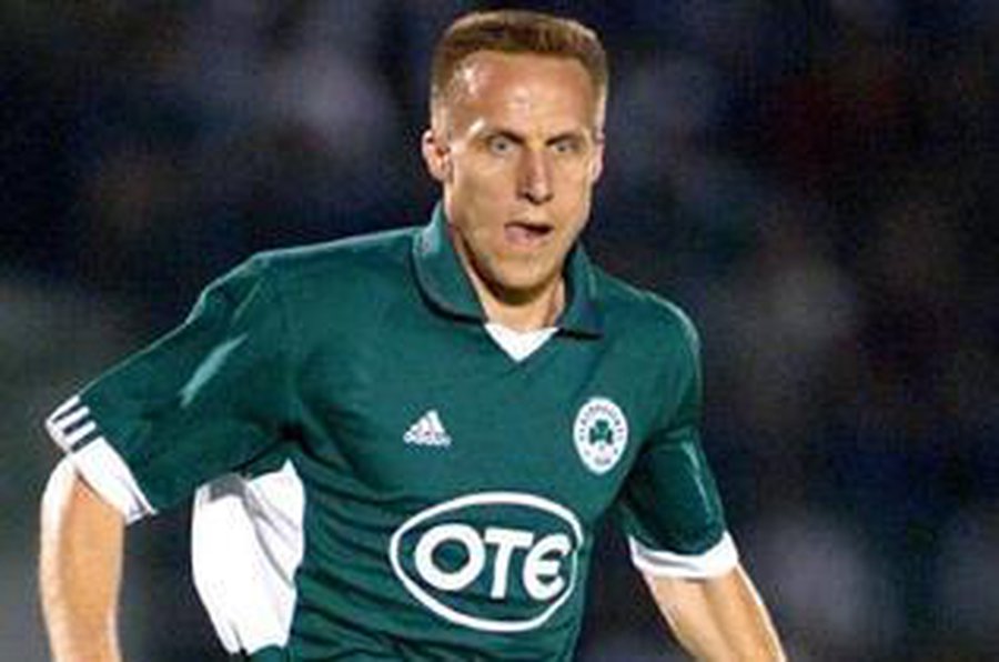 Раймондас Жутаутас стал главным тренером сборной Литвы - Культурные и спортивные мероприятия