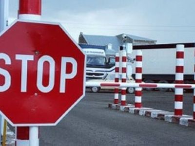 Латвия вводит пограничный контроль на внутренних границах Шенгена - Литва и страны Балтии