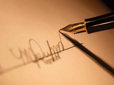 За референдум по гражданству собрано более 10 тыс. подписей - Литва и страны Балтии