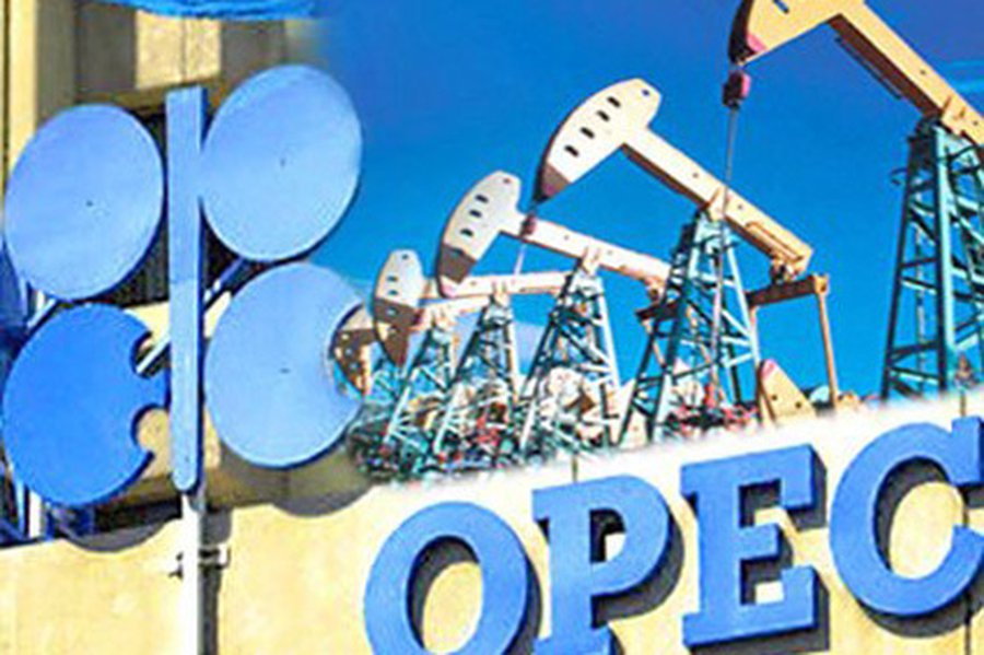 Венесуэла пригрозила НАТО «нефтяным сговором» из-за бомбардировок Ливии
 - В Мире