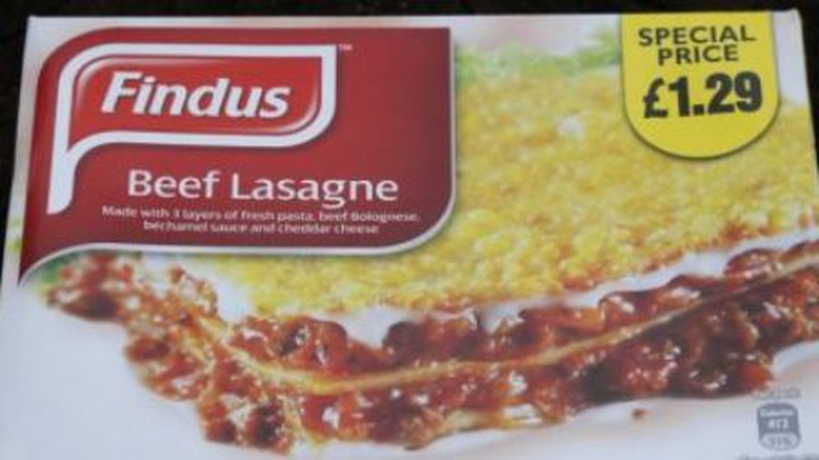 В ЕС разрастается скандал с кониной - В Мире