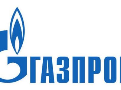 Литва надеется пересмотреть цены с «Газпромом» уже в этом году

  - Энергетика