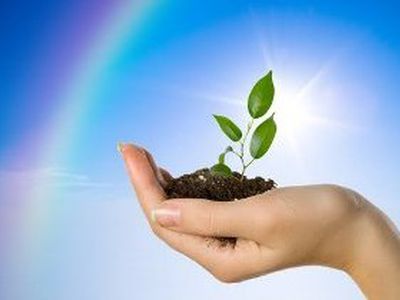 Не проходи мимо, не будь безучастным?!                                                                                                                 - Мир молодежи