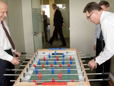 БЕЗ ЦЕНЗУРЫ. Элеонора Лассан: Мы живем в государстве, где правит цинизм - Без цензуры