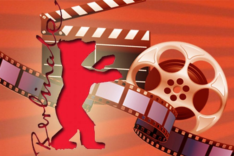 Назван фильм, который откроет Берлинский кинофестиваль                                 - Культурные и спортивные мероприятия