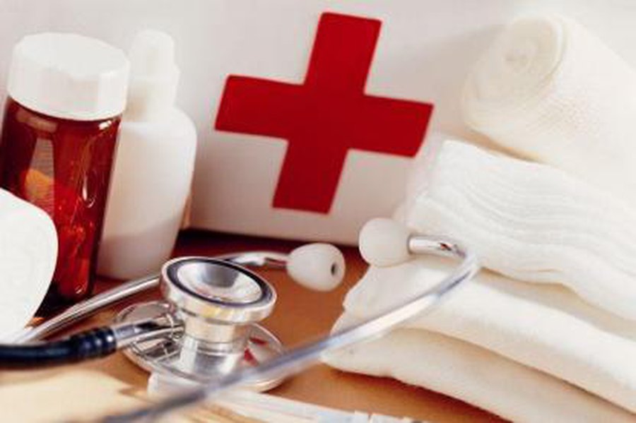 Премьер Литвы передумал: деньги на здравоохранение урезаться не будут

 - Наука и здоровье