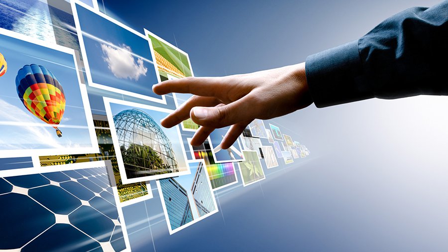 Разоблачения Эдварда Сноудена могут привести к краху идеи о свободном интернете - IT новости