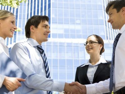 Хорошие манеры – «прививка» от болезней - Наука и здоровье