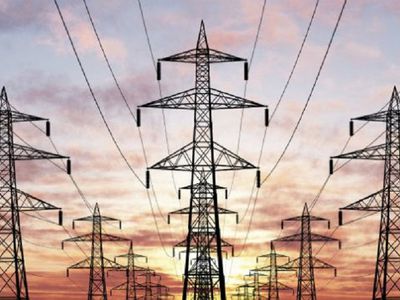 Эксперт: намерения правительства встретиться с Беларусью по вопросам энергетики представляют опасность - Литва и страны Балтии