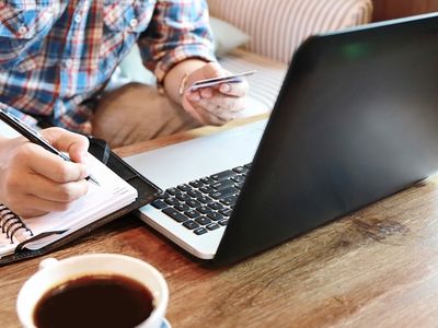 Бизнес должен адаптироваться к новым условиям - Литва и страны Балтии