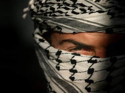 Лидеры G8 договорились больше не платить террористам выкуп - В Мире