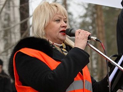 БЕЗ ЦЕНЗУРЫ: Обращение Ассоциации домовых товариществ города Висагинас к мэру


 - Без цензуры