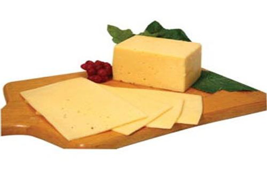 Литовскому сыропроизводителю по-прежнему не разрешен экспорт товаров в Россию - Литва и страны Балтии