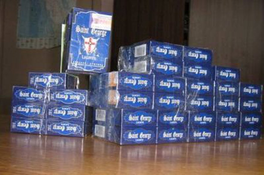 Informuoja policijos komisariatas                             - Įvykiai ir kriminalas