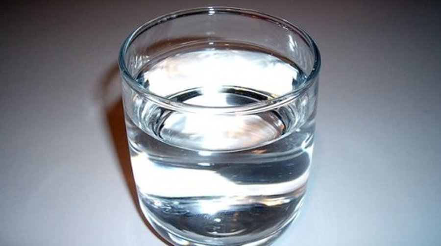 Премьер-министр Литвы призвал профсоюзы отменить голодовку - Литва и страны Балтии