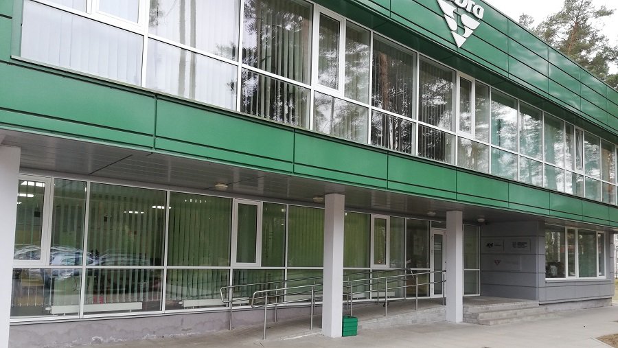 В Литве меняется порядок подсчета пособия по безработице - Литва и страны Балтии