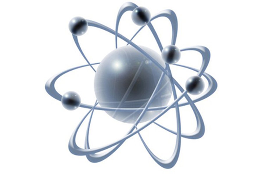 Сегодня Литва назовет потенциальных инвесторов в строительство АЭС


 - Энергетика