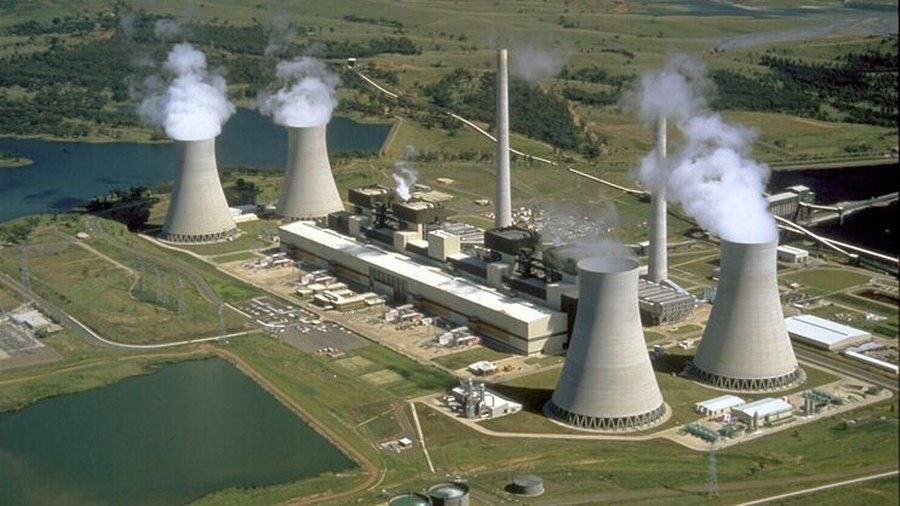 Латвийский эксперт Альф Ванагас: вопросы строительства АЭС в прибалтийском регионе должны быть скоординированы между Евросоюзом и Россией - Энергетика