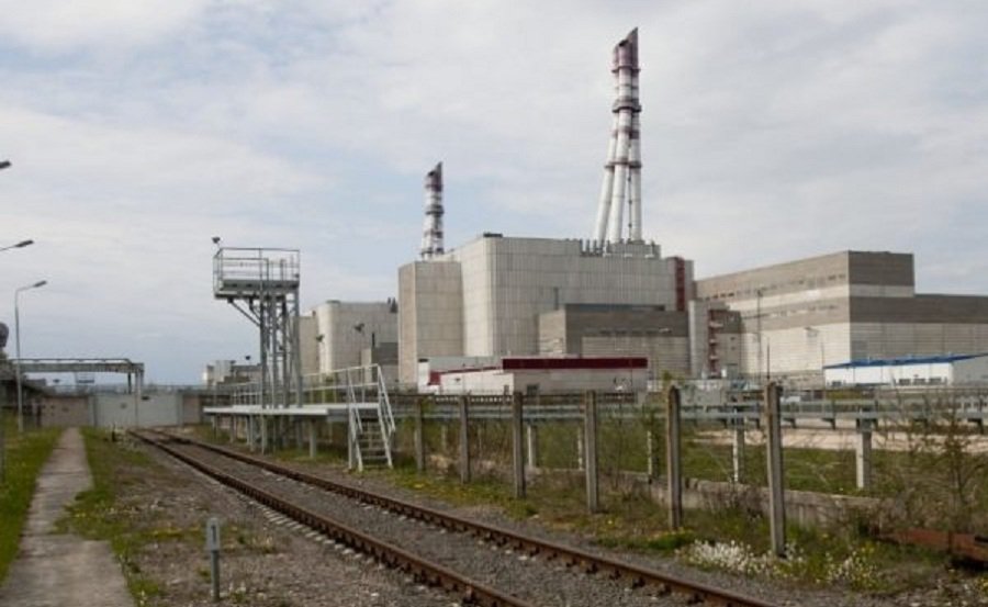 МИД Беларуси – Литве: заботьтесь не об Островце, а об Игналинской АЭС - Энергетика