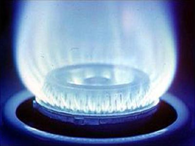 \"Газпром\": Цены на газ для Литвы не имеют отношения к политике

 - Литва и страны Балтии