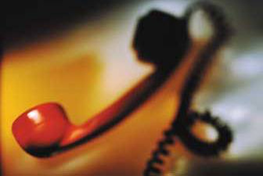 Горожане проявляют бдительность - Происшествия и криминал