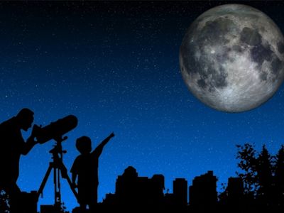 Литва ратифицировала договор о сотрудничестве в космосе                                                                 - Литва и страны Балтии