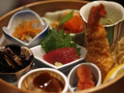 В Испании изобрели 3D-принтер для еды - Хобби, отдых и развлечения